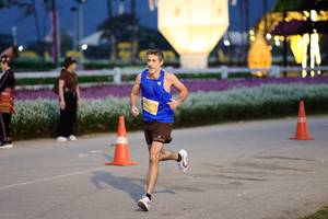 BIB: 
                            <button type="button" onclick="openModal(27844191)" class="btn btn-primary btn-sm float-right btn-popup" data-toggle="modal" data-target=".modal-high-quality">
                        <i class="fas fa-shopping-cart"></i> Add to Cart
                    </button>
                                            <button type="button" onclick="isThisMe(27844191, true)" class="btn btn-success btn-sm float-right btn-popup btn-isme hidden" data-toggle="tooltip" data-placement="bottom" title="นี่คือรูปของคุณใช่ไหม คลิกที่นี่เพื่อเอาเข้าอัลบั้ม">
                        <i class="fas fa-plus"></i> Add to album
                    </button>
                    <button type="button" onclick="isThisMe(27844191, false)" class="btn btn-warning btn-sm float-right btn-popup btn-isnotme hidden">
                        <i class="fas fa-ban"></i> Remove from album
                    </button>